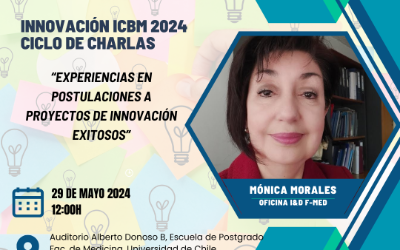 <a href="https://drive.google.com/file/d/1nL3o-LjShERYA2HSY8YB7FlKCO0H5tle/view"  target="_blank"> Ver presentación online</a> - <a href="https://icbm.med.uchile.cl/wp-content/uploads/2024/06/SEMINARIO-ICBM-Mayo-2024.pdf"  target="_blank"> Ver PPT</a>